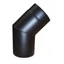 45°-os KÖNYÖK (ÁTMÉRŐ:130MM)